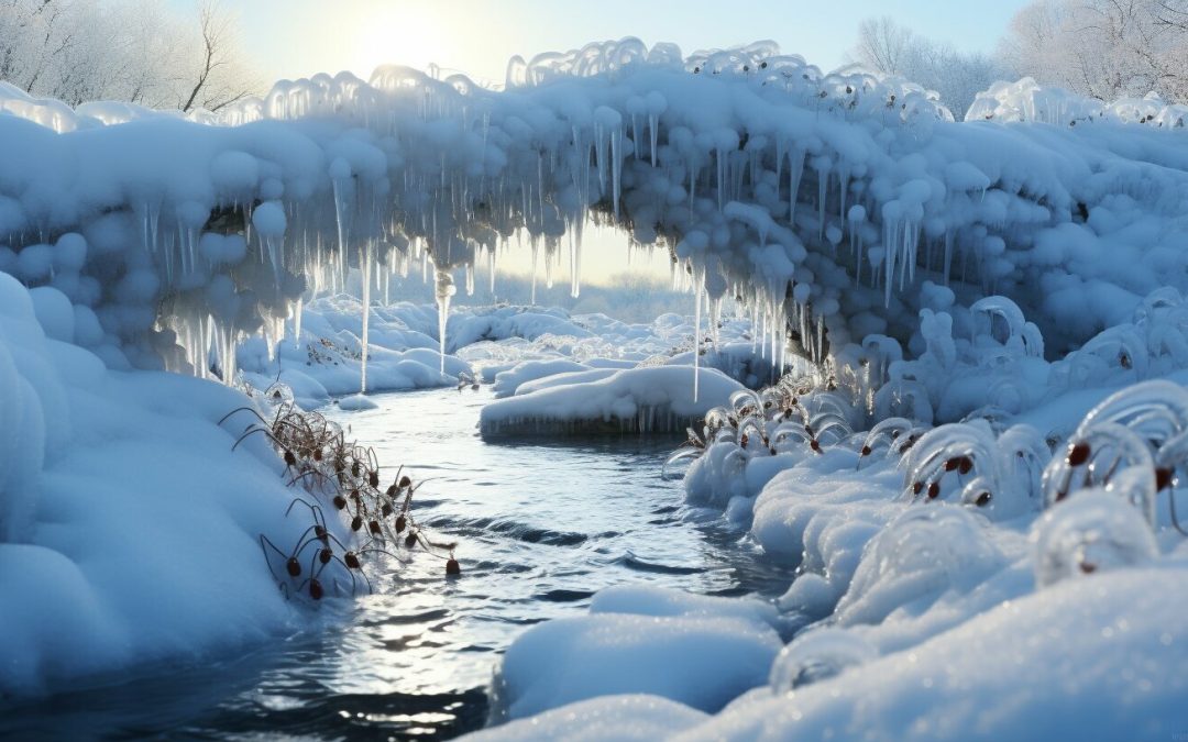 Do Ants Hibernate? Discover Insect Winter Survivals