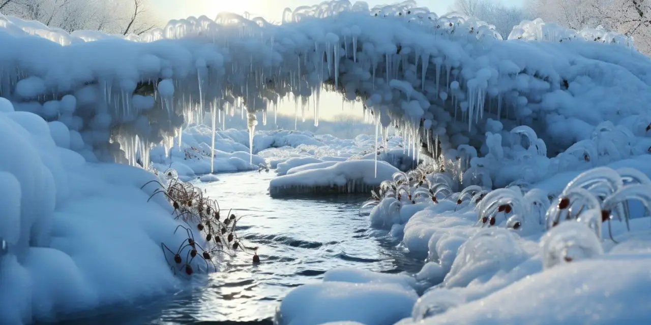 Do Ants Hibernate? Discover Insect Winter Survivals