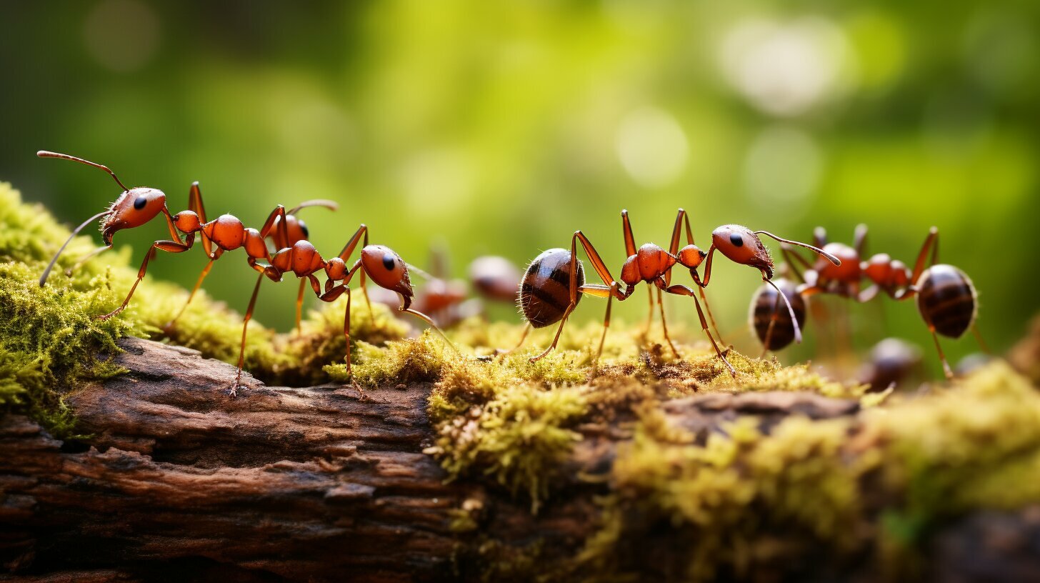 discovering-ants-what-do-ants-symbolize