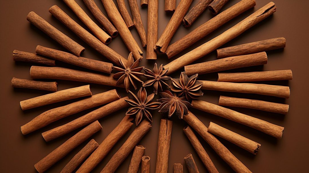 Will Cinnamon Kill Ants? Exploring Natural Solutions