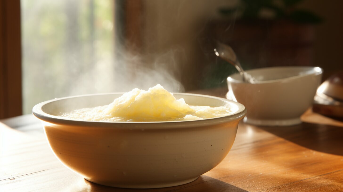 Does Grits Kill Ants? Uncover the Truth in Pest Control