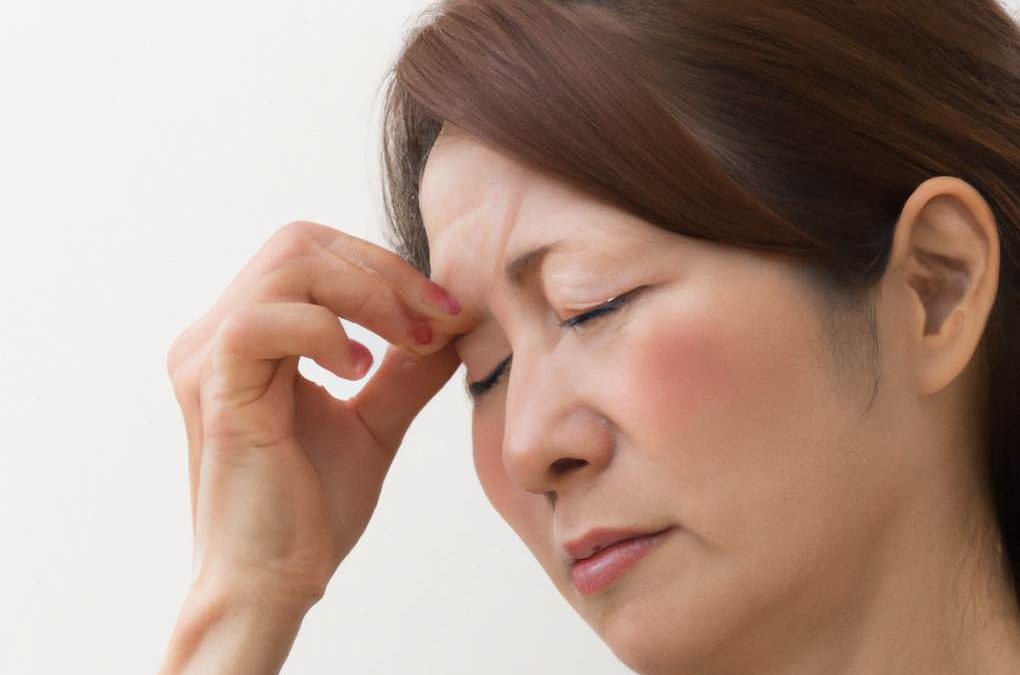 Cockroach Bite on Eyelid: Symptoms, Treatment, and Prevention