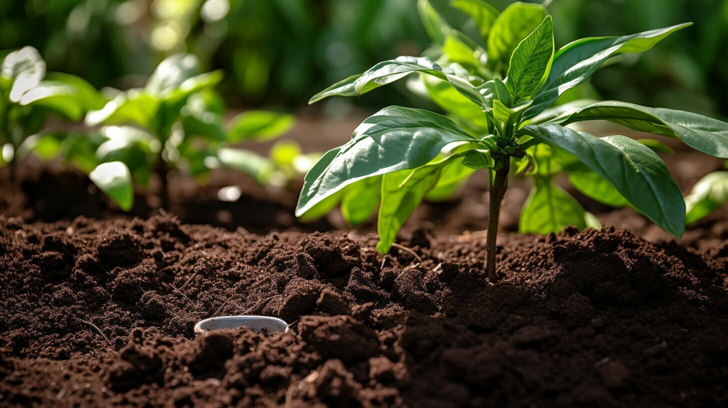 uncovering-the-truth-do-ants-like-coffee-grounds