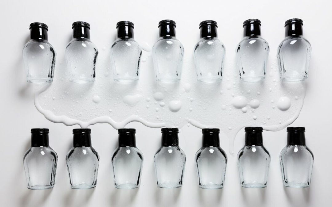 Does Rubbing Alcohol Kill Ants? Discover the Truth Today!