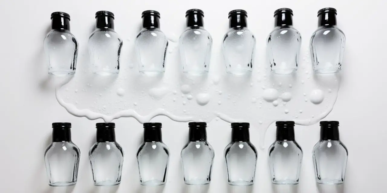 Does Rubbing Alcohol Kill Ants? Discover the Truth Today!