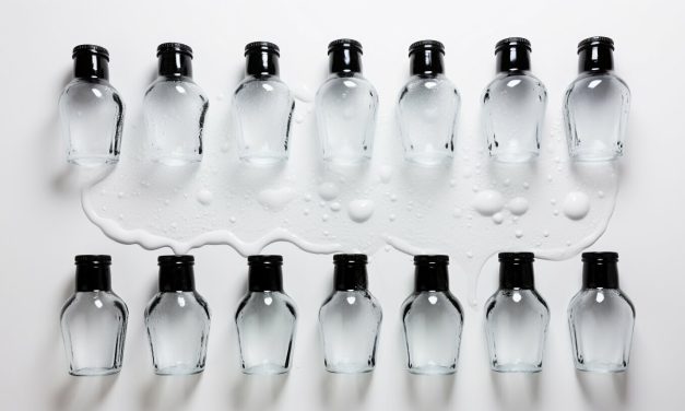Does Rubbing Alcohol Kill Ants? Discover the Truth Today!