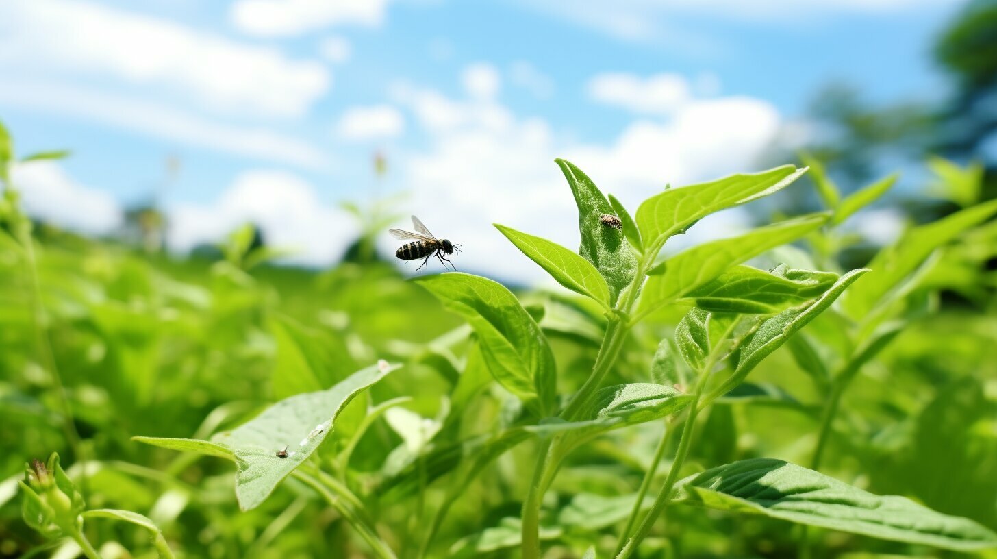 Does Grits Kill Ants? Uncover the Truth in Pest Control