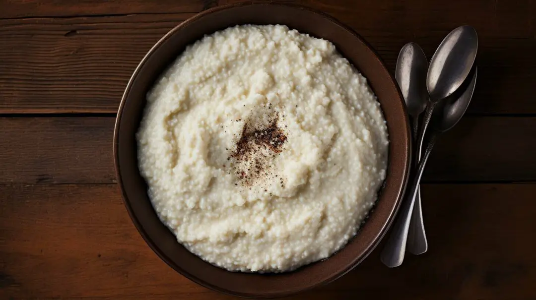 Does Grits Kill Ants? Uncover the Truth in Pest Control