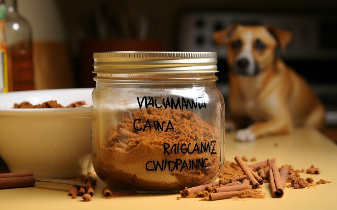 Learn How to Keep Ants Out of Dog Food – Simple Tips and Strategies