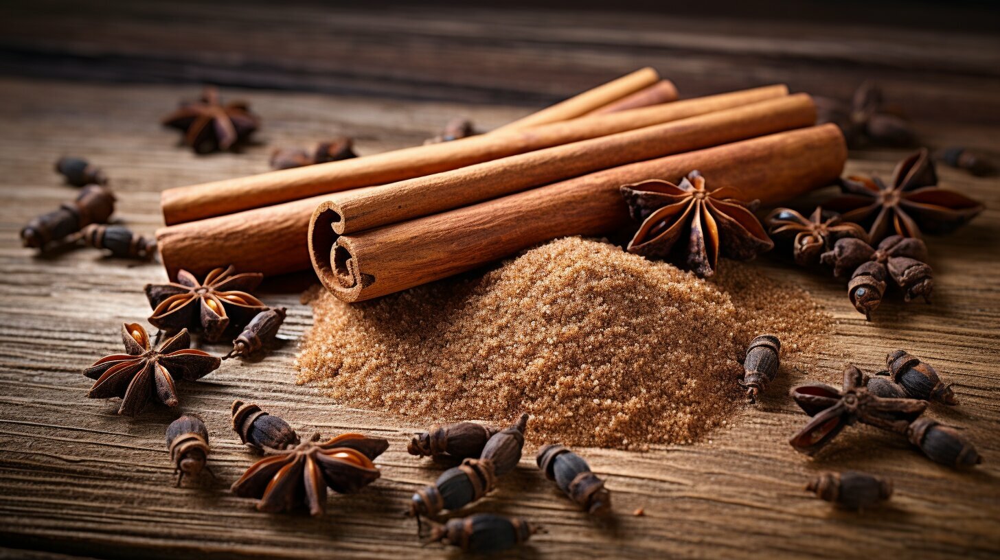 Will Cinnamon Kill Ants? Exploring Natural Solutions