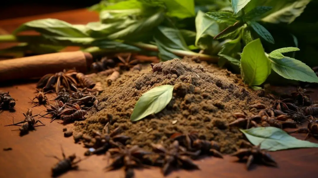 Learn How to Get Rid of Ants in Carpet Easy Steps