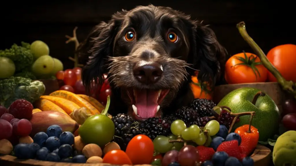 safe for dogs to eat ants