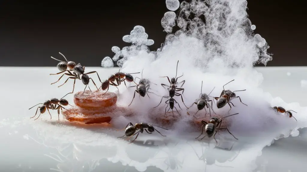 using rubbing alcohol to kill ants using rubbing alcohol to kill ants