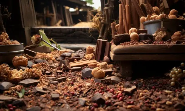 Understanding What Attracts Carpenter Ants: Prevention Tips