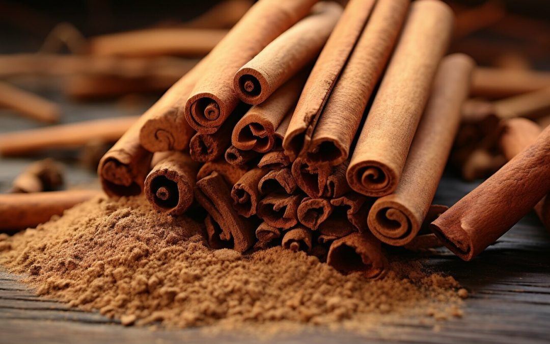 Will Cinnamon Kill Ants? Exploring Natural Solutions
