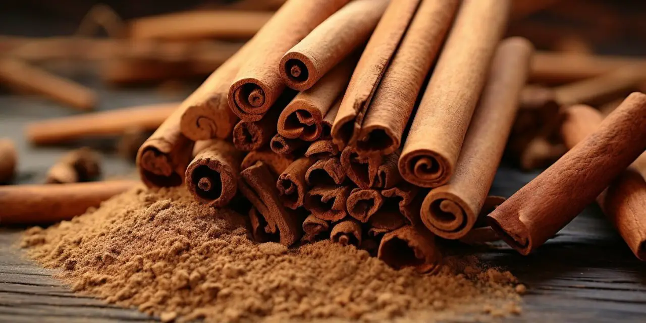 Will Cinnamon Kill Ants? Exploring Natural Solutions