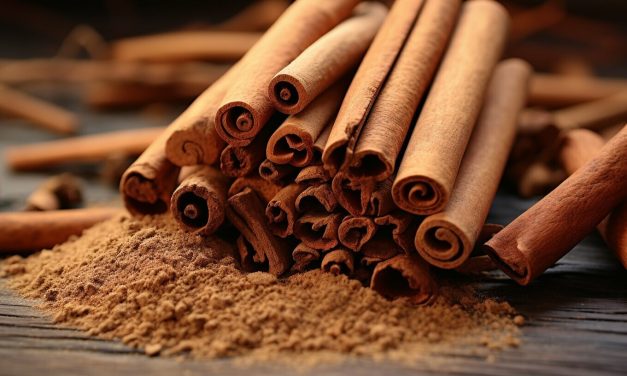 Will Cinnamon Kill Ants? Exploring Natural Solutions