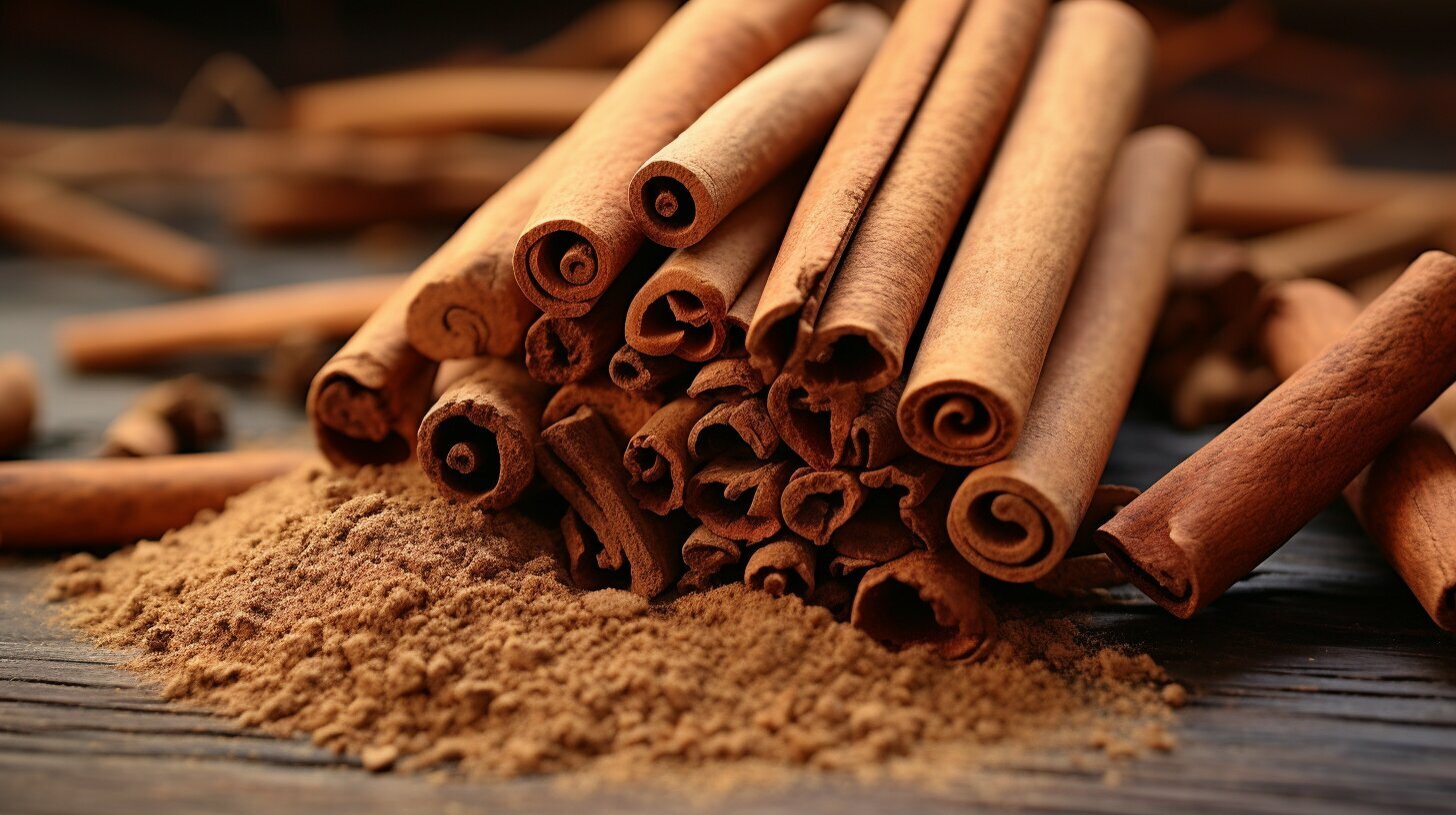 Will Cinnamon Kill Ants? Exploring Natural Solutions